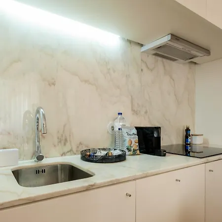 Historic Nook Downtown Near Metro * Oporto