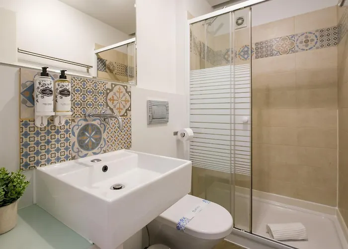 Historic Nook Downtown Near Metro * Porto