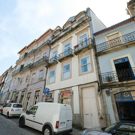 Historic Nook Downtown Near Metro *