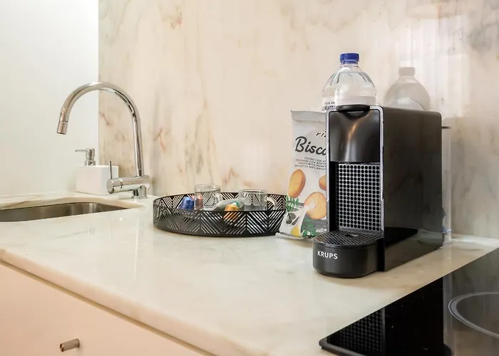 Historic Nook Downtown Near Metro Διαμέρισμα Πόρτο